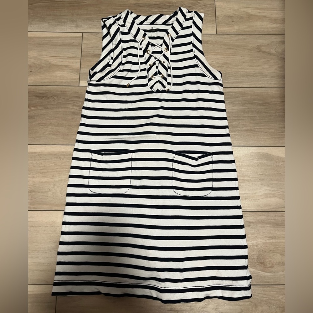Kate Spade Dress